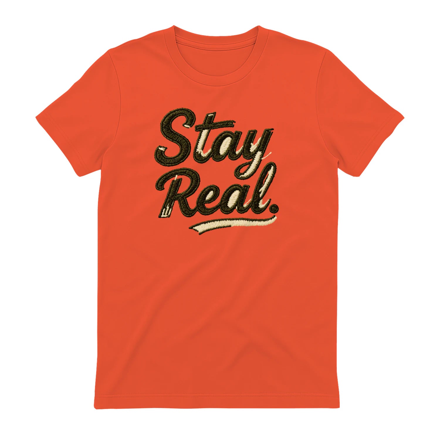 {"origin":"mayzing","colors":["Orange","Orange","Orange","Orange","Orange","Orange","Orange"],"sizes":["4XL","3XL","2XL","XL","L","M","S"],"isMainImage":true}
