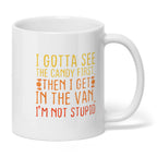 {"origin":"mayzing","colors":["White"],"sizes":["11 oz"],"isMainImage":false}