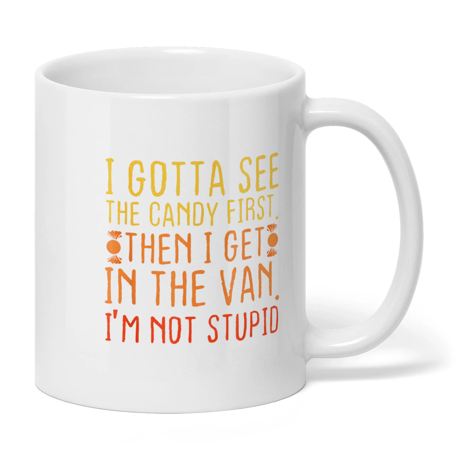 {"origin":"mayzing","colors":["White"],"sizes":["11 oz"],"isMainImage":false}