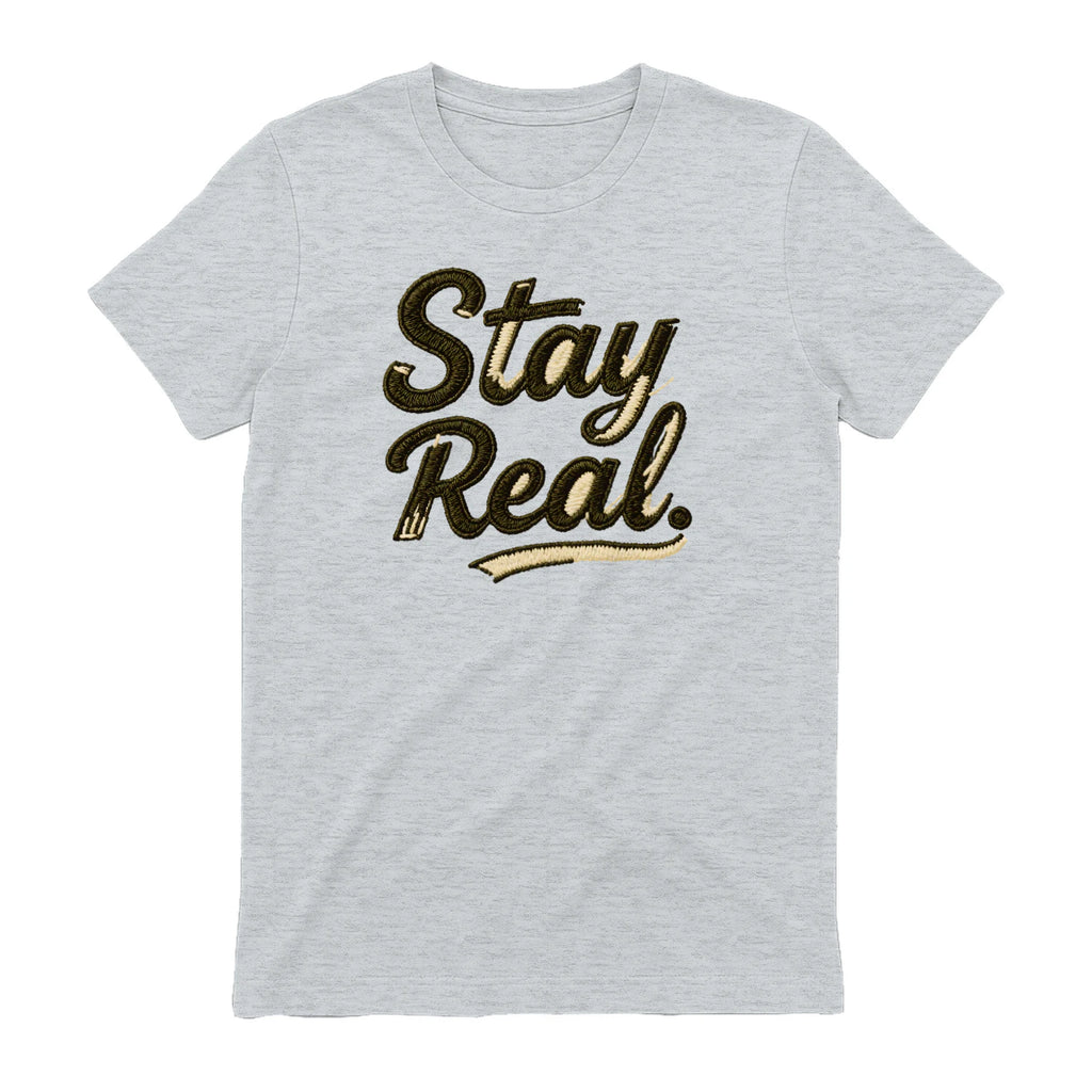 {"origin":"mayzing","colors":["Sport Grey","Sport Grey","Sport Grey","Sport Grey","Sport Grey","Sport Grey","Sport Grey"],"sizes":["4XL","3XL","2XL","XL","L","M","S"],"isMainImage":true}