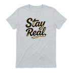 {"origin":"mayzing","colors":["Sport Grey","Sport Grey","Sport Grey","Sport Grey","Sport Grey","Sport Grey","Sport Grey"],"sizes":["4XL","3XL","2XL","XL","L","M","S"],"isMainImage":true}