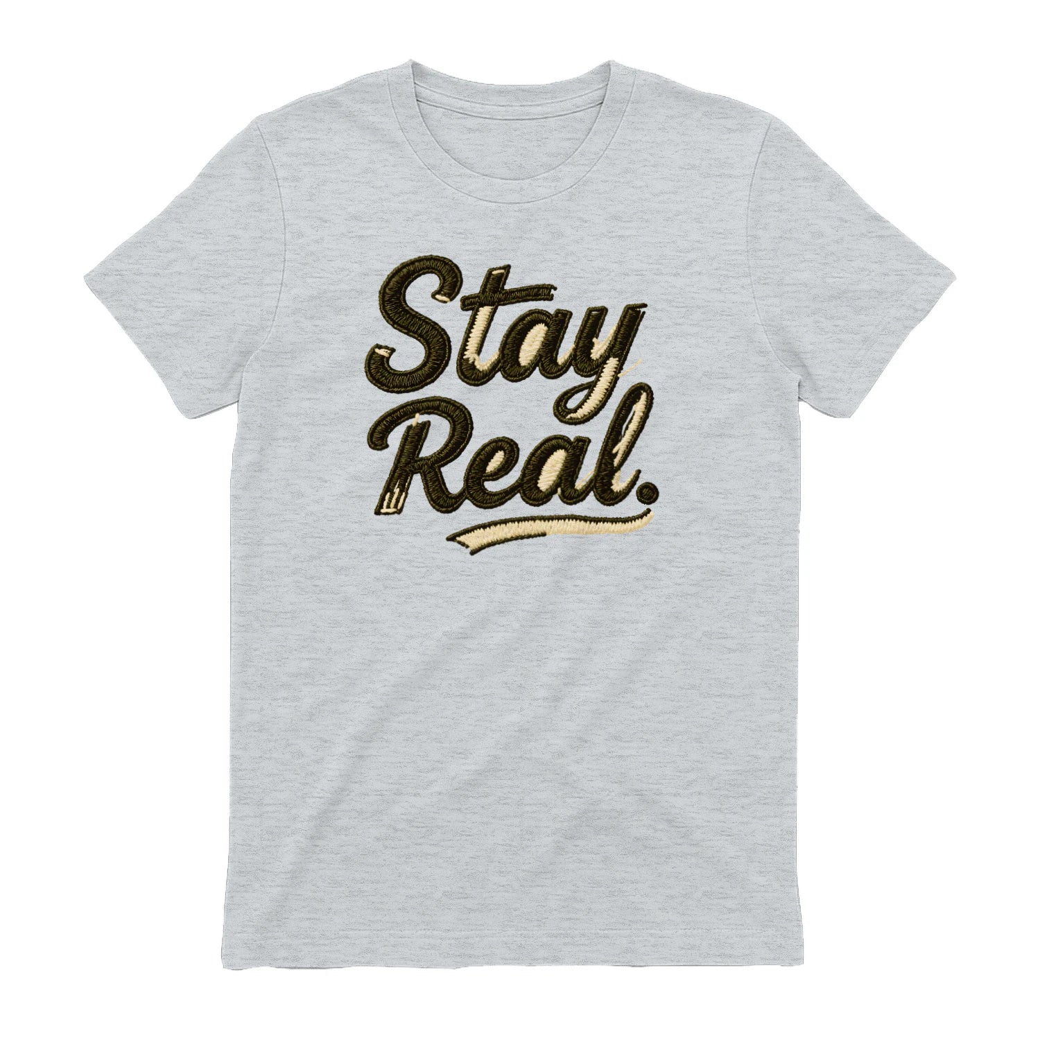 {"origin":"mayzing","colors":["Sport Grey","Sport Grey","Sport Grey","Sport Grey","Sport Grey","Sport Grey","Sport Grey"],"sizes":["4XL","3XL","2XL","XL","L","M","S"],"isMainImage":true}