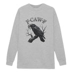 {"origin":"mayzing","colors":["Ash Grey","Ash Grey","Ash Grey","Ash Grey","Ash Grey","Ash Grey","Ash Grey","Ash Grey"],"sizes":["5XL","4XL","3XL","2XL","XL","L","M","S"],"isMainImage":true}