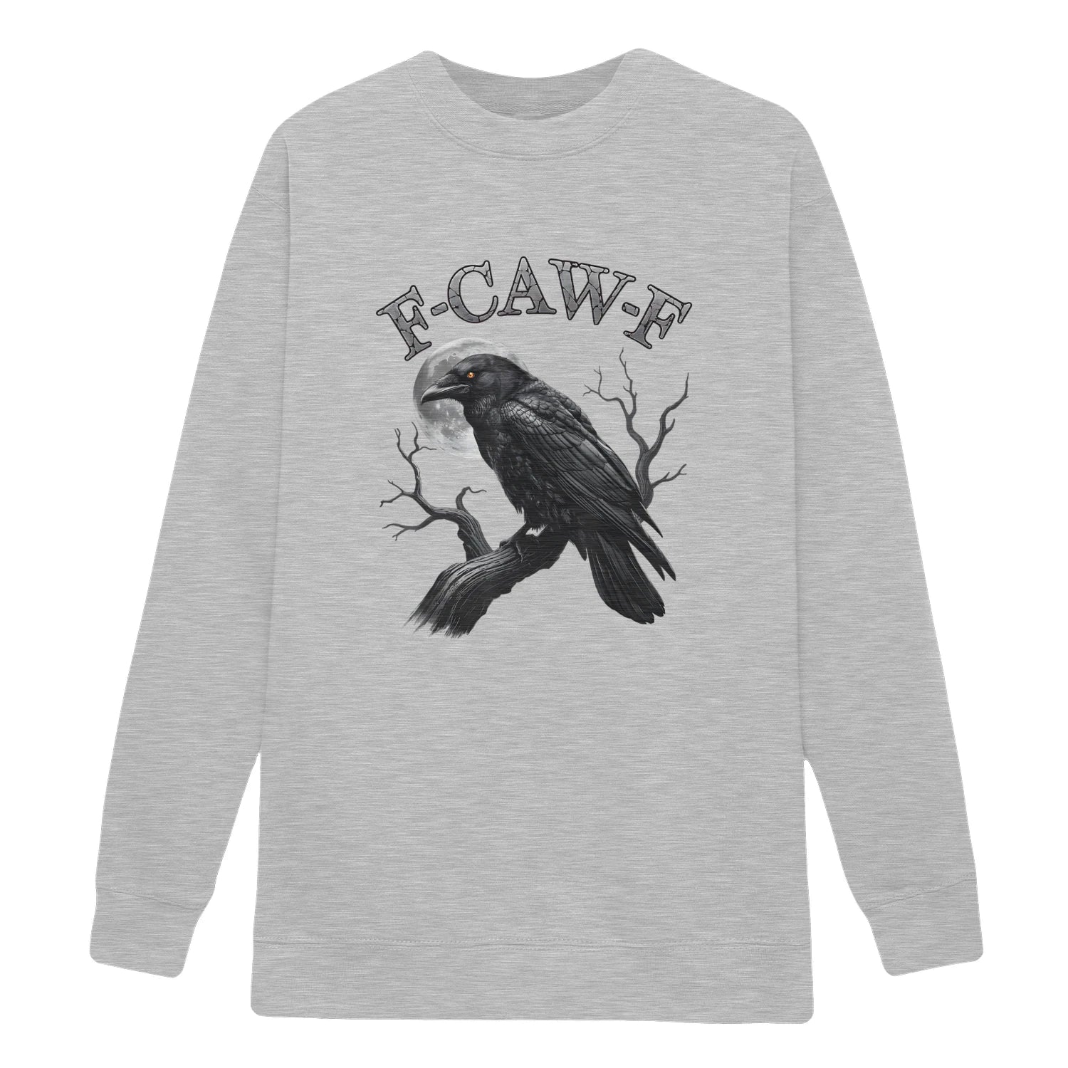 {"origin":"mayzing","colors":["Ash Grey","Ash Grey","Ash Grey","Ash Grey","Ash Grey","Ash Grey","Ash Grey","Ash Grey"],"sizes":["5XL","4XL","3XL","2XL","XL","L","M","S"],"isMainImage":true}