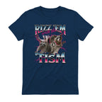 {"origin":"mayzing","colors":["Navy","Navy","Navy","Navy","Navy","Navy","Navy"],"sizes":["4XL","3XL","2XL","XL","L","M","S"],"isMainImage":true}