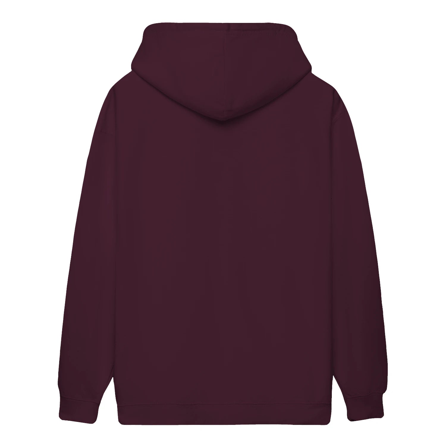 {"origin":"mayzing","colors":["Maroon","Maroon","Maroon","Maroon","Maroon","Maroon","Maroon","Maroon"],"sizes":["5XL","4XL","3XL","2XL","XL","L","M","S"],"isMainImage":false}