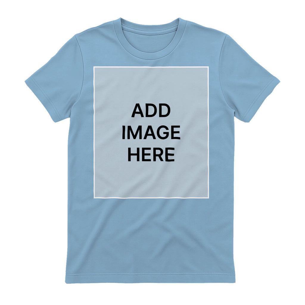 {"origin":"mayzing","colors":["Light Blue","Light Blue","Light Blue","Light Blue","Light Blue","Light Blue","Light Blue"],"sizes":["4XL","3XL","2XL","XL","L","M","S"],"isMainImage":true}