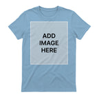 {"origin":"mayzing","colors":["Light Blue","Light Blue","Light Blue","Light Blue","Light Blue","Light Blue","Light Blue"],"sizes":["4XL","3XL","2XL","XL","L","M","S"],"isMainImage":true}