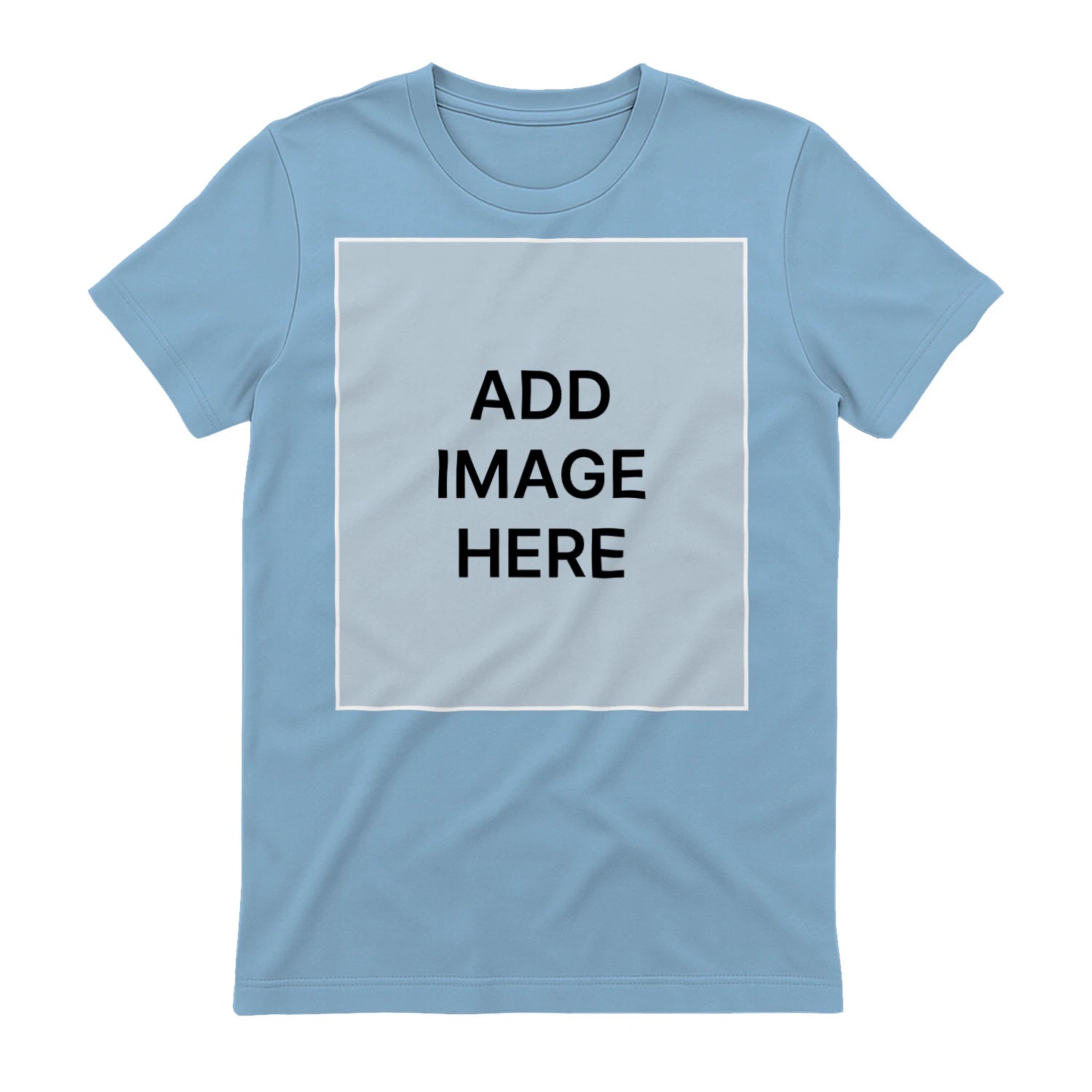 {"origin":"mayzing","colors":["Light Blue","Light Blue","Light Blue","Light Blue","Light Blue","Light Blue","Light Blue"],"sizes":["4XL","3XL","2XL","XL","L","M","S"],"isMainImage":true}