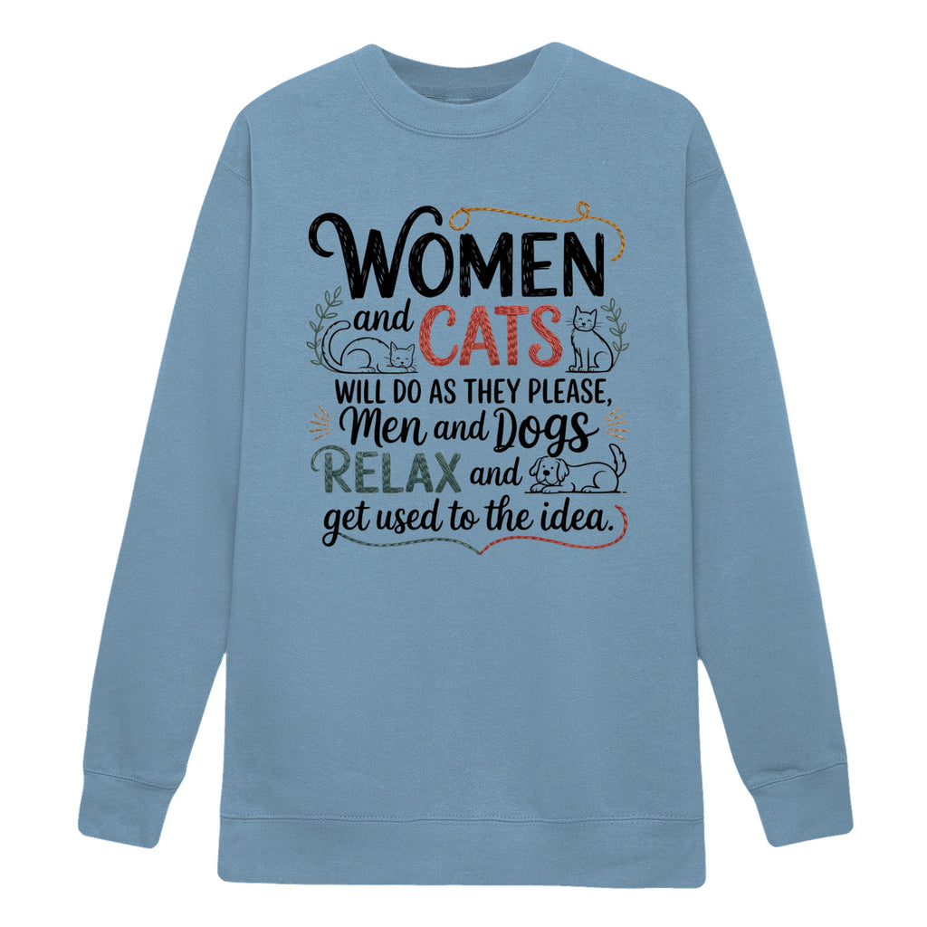 {"origin":"mayzing","colors":["Light Blue","Light Blue","Light Blue","Light Blue","Light Blue","Light Blue","Light Blue","Light Blue"],"sizes":["5XL","4XL","3XL","2XL","XL","L","M","S"],"isMainImage":true}