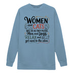 {"origin":"mayzing","colors":["Light Blue","Light Blue","Light Blue","Light Blue","Light Blue","Light Blue","Light Blue","Light Blue"],"sizes":["5XL","4XL","3XL","2XL","XL","L","M","S"],"isMainImage":true}