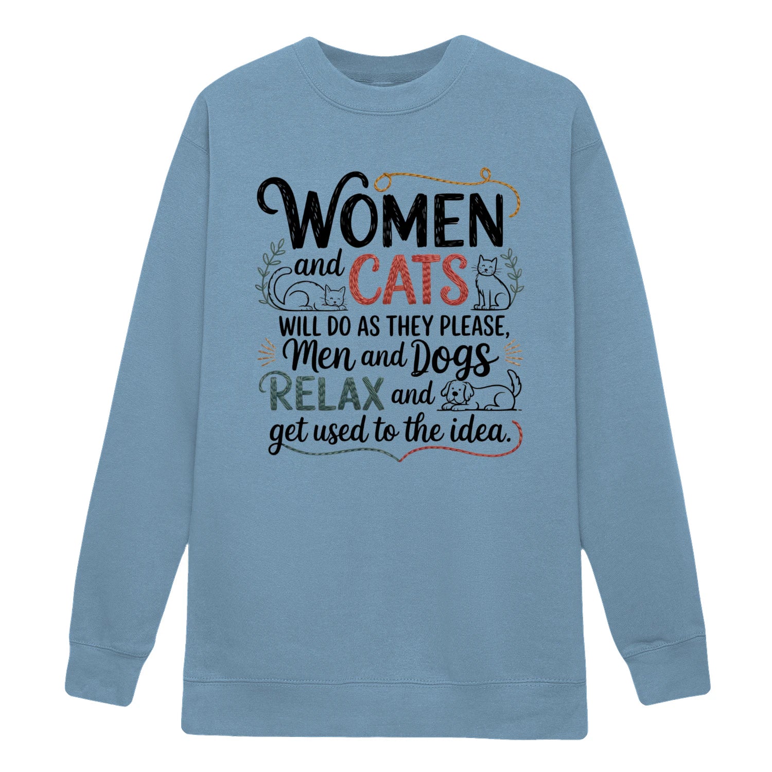 {"origin":"mayzing","colors":["Light Blue","Light Blue","Light Blue","Light Blue","Light Blue","Light Blue","Light Blue","Light Blue"],"sizes":["5XL","4XL","3XL","2XL","XL","L","M","S"],"isMainImage":true}
