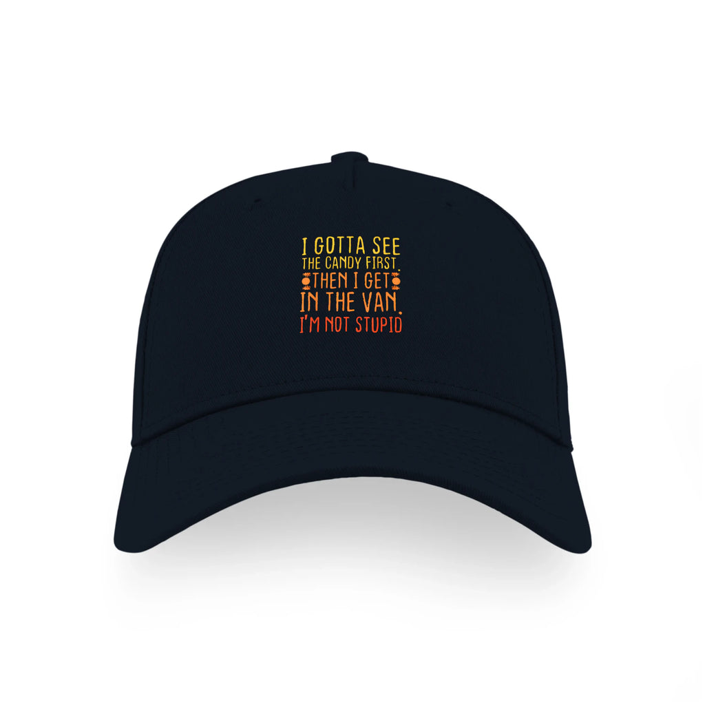 {"origin":"mayzing","colors":["Navy"],"sizes":["Adult"],"isMainImage":true}
