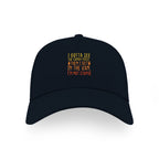 {"origin":"mayzing","colors":["Navy"],"sizes":["Adult"],"isMainImage":true}