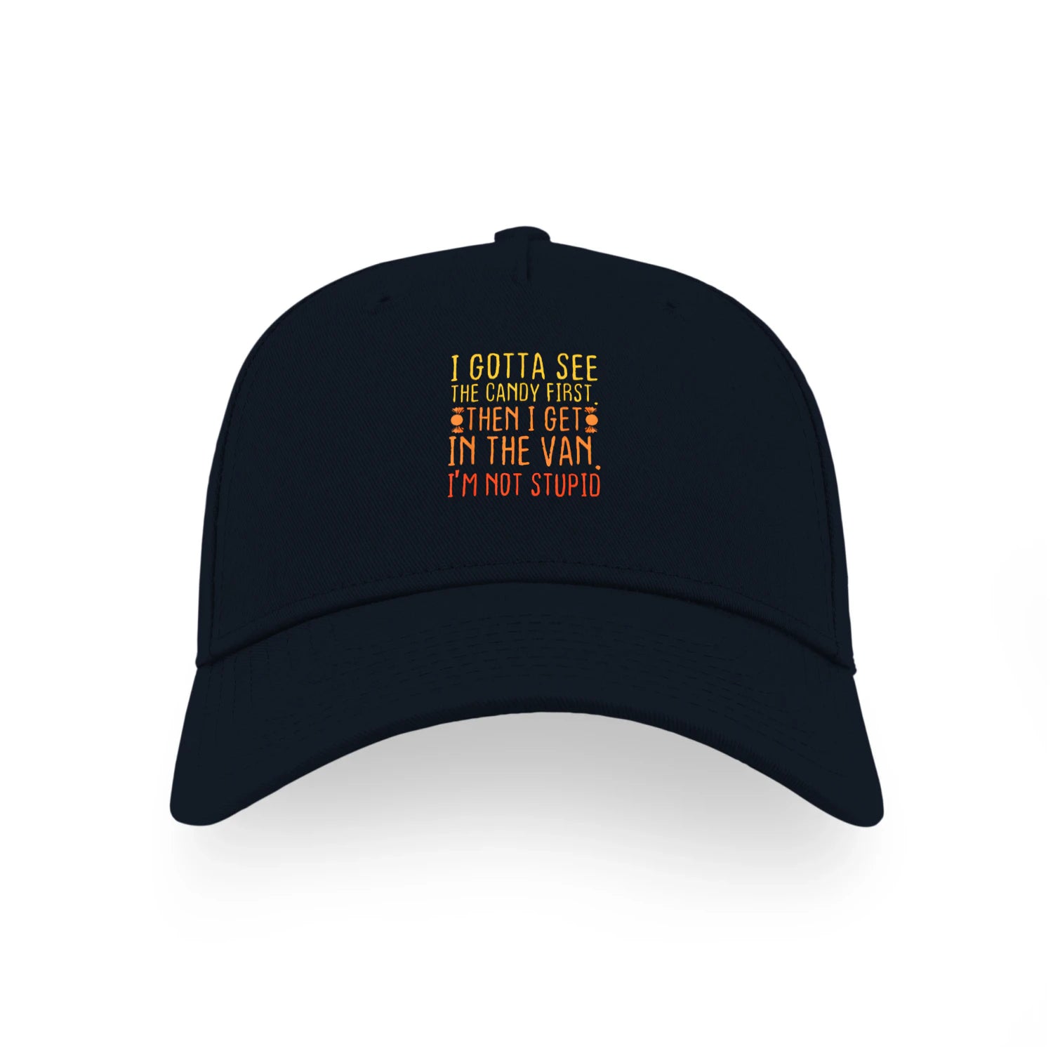 {"origin":"mayzing","colors":["Navy"],"sizes":["Adult"],"isMainImage":true}