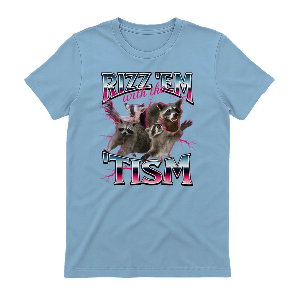 {"origin":"mayzing","colors":["Light Blue","Light Blue","Light Blue","Light Blue","Light Blue","Light Blue"],"sizes":["3XL","2XL","XL","L","M","S"],"isMainImage":true}