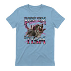 {"origin":"mayzing","colors":["Light Blue","Light Blue","Light Blue","Light Blue","Light Blue","Light Blue"],"sizes":["3XL","2XL","XL","L","M","S"],"isMainImage":true}