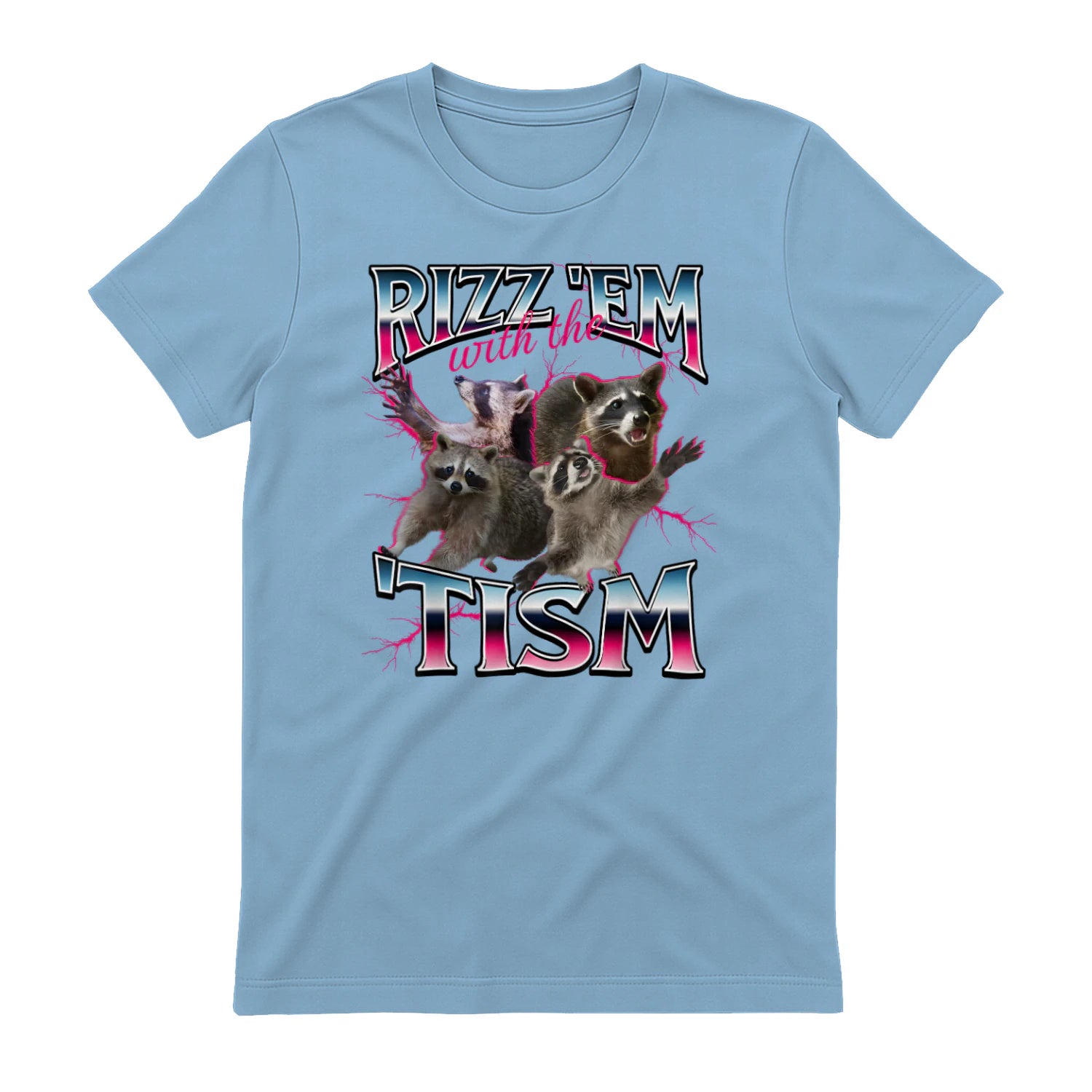 {"origin":"mayzing","colors":["Light Blue","Light Blue","Light Blue","Light Blue","Light Blue","Light Blue"],"sizes":["3XL","2XL","XL","L","M","S"],"isMainImage":true}