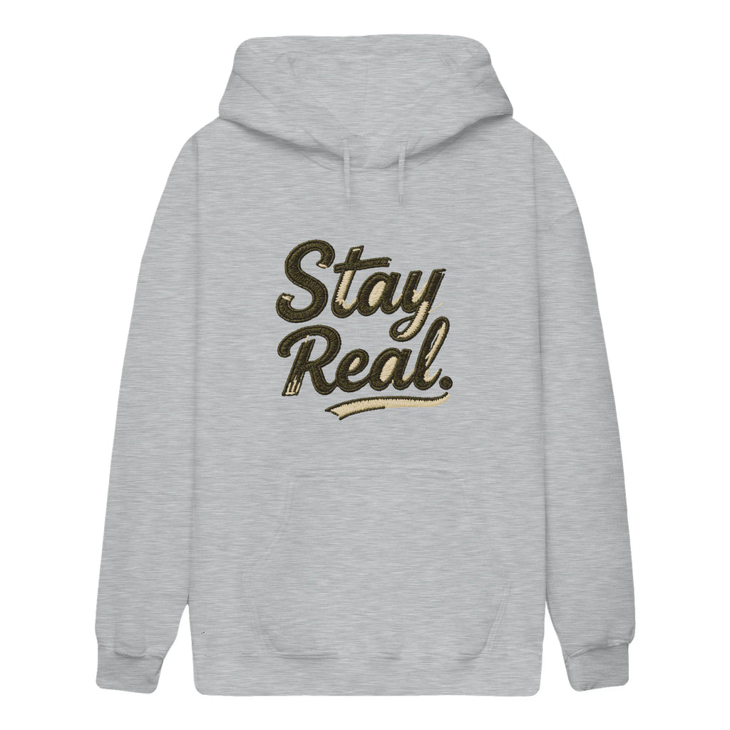 {"origin":"mayzing","colors":["Sport Grey","Sport Grey","Sport Grey","Sport Grey","Sport Grey","Sport Grey","Sport Grey","Sport Grey"],"sizes":["5XL","4XL","3XL","2XL","XL","L","M","S"],"isMainImage":true}