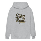 {"origin":"mayzing","colors":["Sport Grey","Sport Grey","Sport Grey","Sport Grey","Sport Grey","Sport Grey","Sport Grey","Sport Grey"],"sizes":["5XL","4XL","3XL","2XL","XL","L","M","S"],"isMainImage":true}