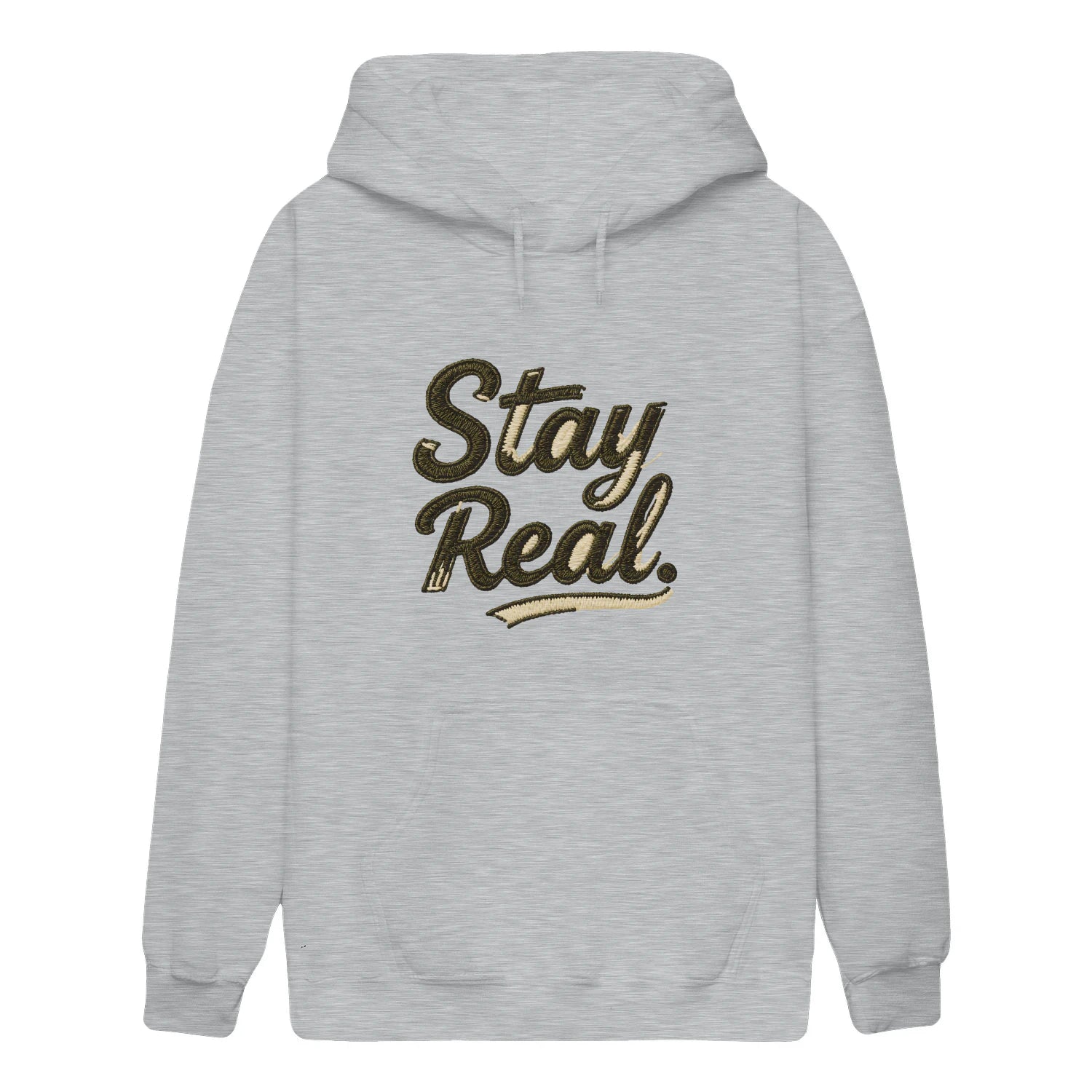 {"origin":"mayzing","colors":["Sport Grey","Sport Grey","Sport Grey","Sport Grey","Sport Grey","Sport Grey","Sport Grey","Sport Grey"],"sizes":["5XL","4XL","3XL","2XL","XL","L","M","S"],"isMainImage":true}