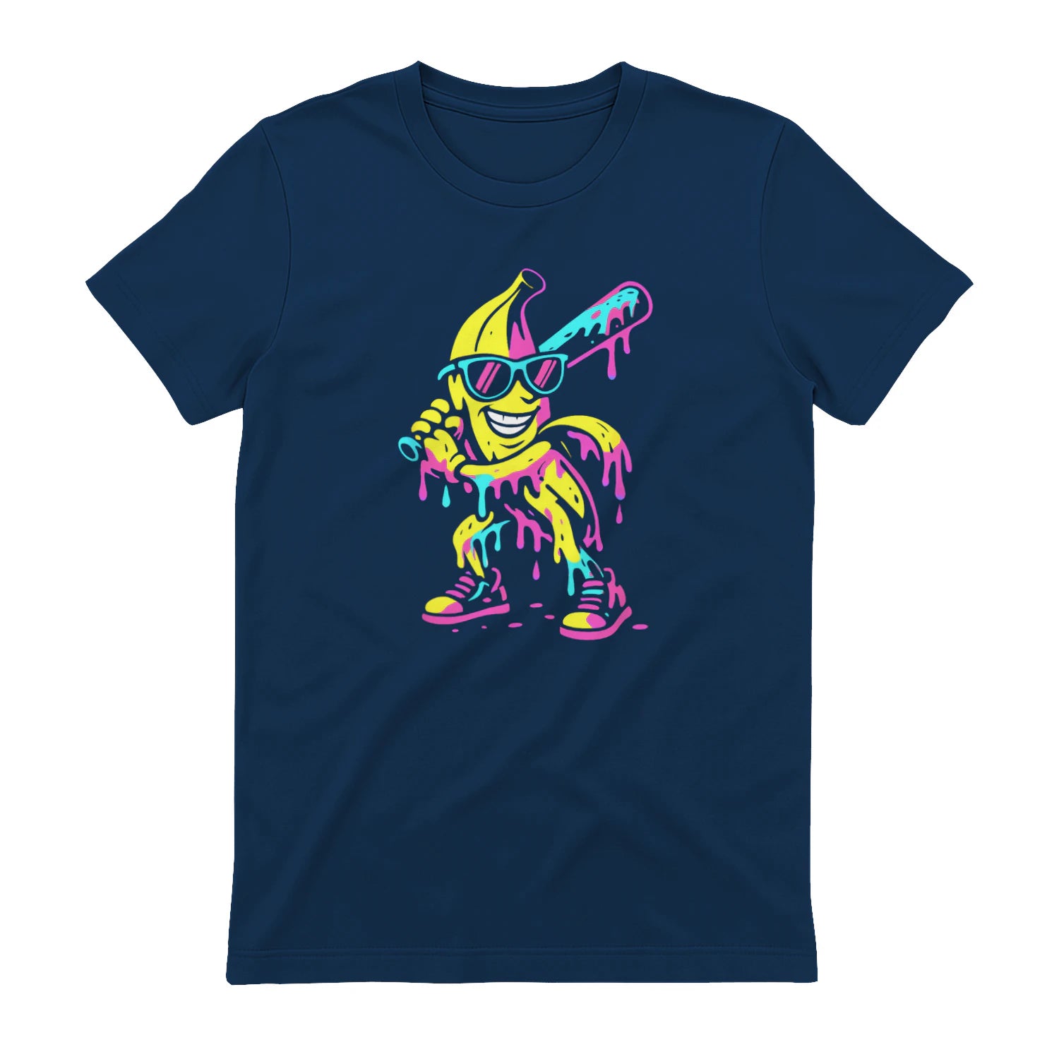 {"origin":"mayzing","colors":["Navy","Navy","Navy","Navy","Navy","Navy","Navy"],"sizes":["4XL","3XL","2XL","XL","L","M","S"],"isMainImage":true}