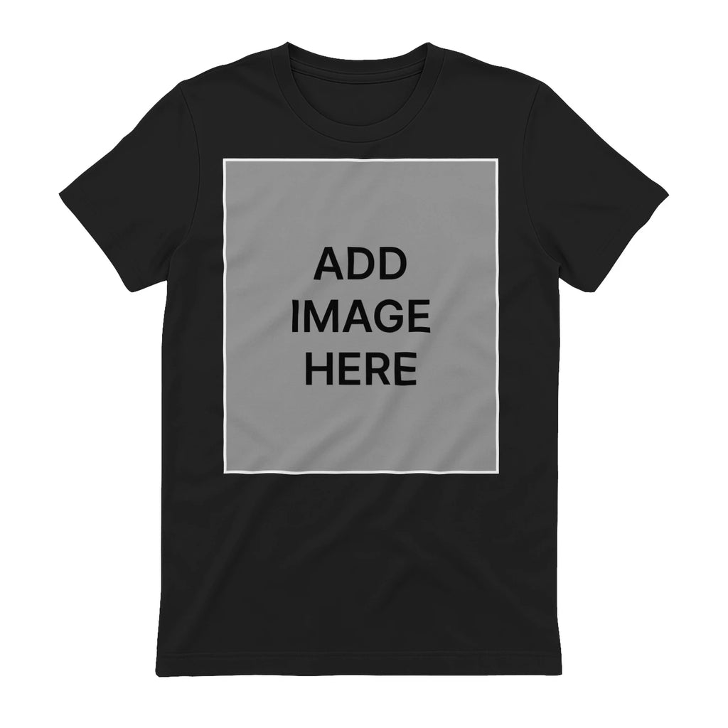 {"origin":"mayzing","colors":["Black","Black","Black","Black","Black","Black","Black","Black"],"sizes":["5XL","4XL","3XL","2XL","XL","L","M","S"],"isMainImage":true}