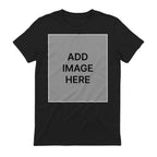 {"origin":"mayzing","colors":["Black","Black","Black","Black","Black","Black","Black","Black"],"sizes":["5XL","4XL","3XL","2XL","XL","L","M","S"],"isMainImage":true}