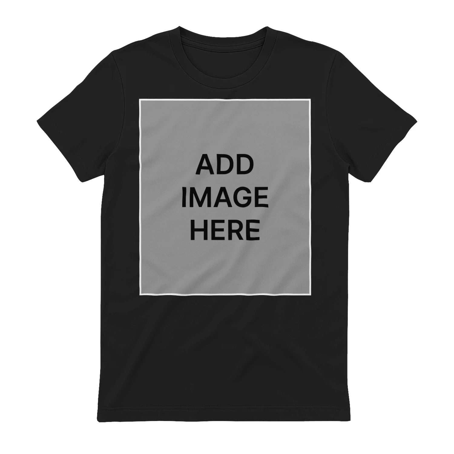 {"origin":"mayzing","colors":["Black","Black","Black","Black","Black","Black","Black","Black"],"sizes":["5XL","4XL","3XL","2XL","XL","L","M","S"],"isMainImage":true}