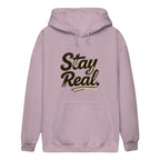 {"origin":"mayzing","colors":["Light Pink","Light Pink","Light Pink","Light Pink","Light Pink","Light Pink","Light Pink","Light Pink"],"sizes":["5XL","4XL","3XL","2XL","XL","L","M","S"],"isMainImage":true}