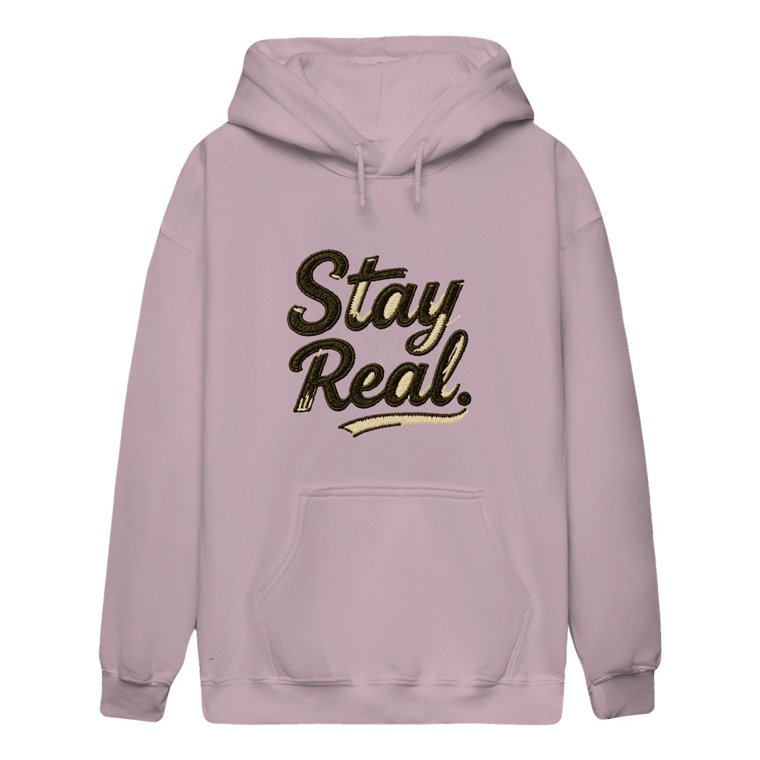 {"origin":"mayzing","colors":["Light Pink","Light Pink","Light Pink","Light Pink","Light Pink","Light Pink","Light Pink","Light Pink"],"sizes":["5XL","4XL","3XL","2XL","XL","L","M","S"],"isMainImage":true}