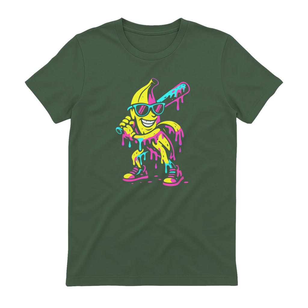 {"origin":"mayzing","colors":["Military Green","Military Green","Military Green","Military Green","Military Green","Military Green","Military Green"],"sizes":["4XL","3XL","2XL","XL","L","M","S"],"isMainImage":true}