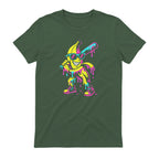 {"origin":"mayzing","colors":["Military Green","Military Green","Military Green","Military Green","Military Green","Military Green","Military Green"],"sizes":["4XL","3XL","2XL","XL","L","M","S"],"isMainImage":true}