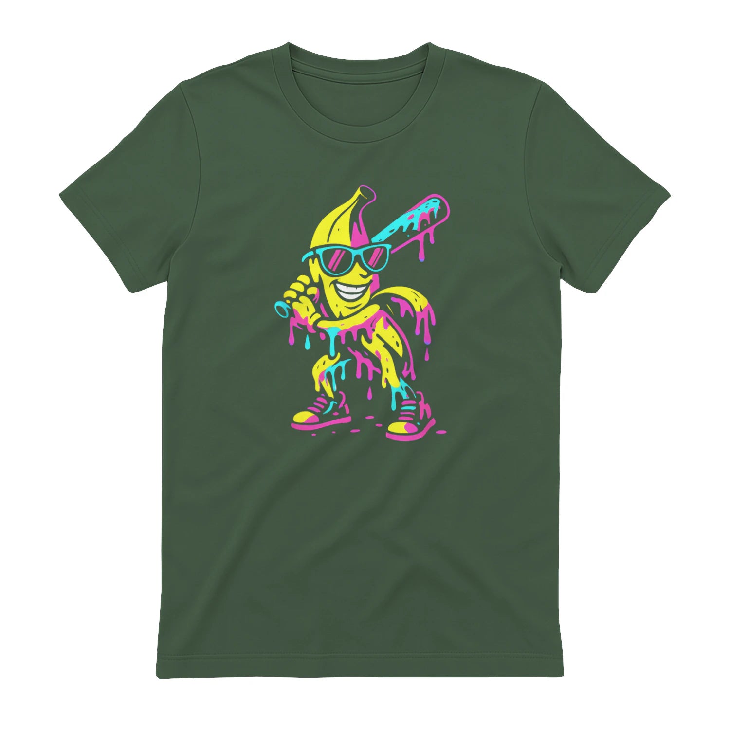 {"origin":"mayzing","colors":["Military Green","Military Green","Military Green","Military Green","Military Green","Military Green","Military Green"],"sizes":["4XL","3XL","2XL","XL","L","M","S"],"isMainImage":true}