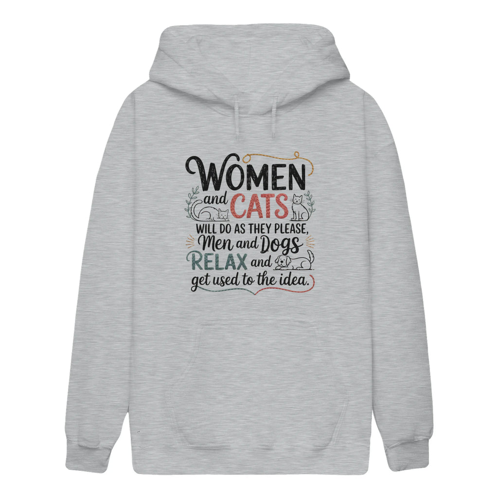 {"origin":"mayzing","colors":["Sport Grey","Sport Grey","Sport Grey","Sport Grey","Sport Grey","Sport Grey","Sport Grey","Sport Grey"],"sizes":["5XL","4XL","3XL","2XL","XL","L","M","S"],"isMainImage":true}