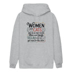 {"origin":"mayzing","colors":["Sport Grey","Sport Grey","Sport Grey","Sport Grey","Sport Grey","Sport Grey","Sport Grey","Sport Grey"],"sizes":["5XL","4XL","3XL","2XL","XL","L","M","S"],"isMainImage":true}