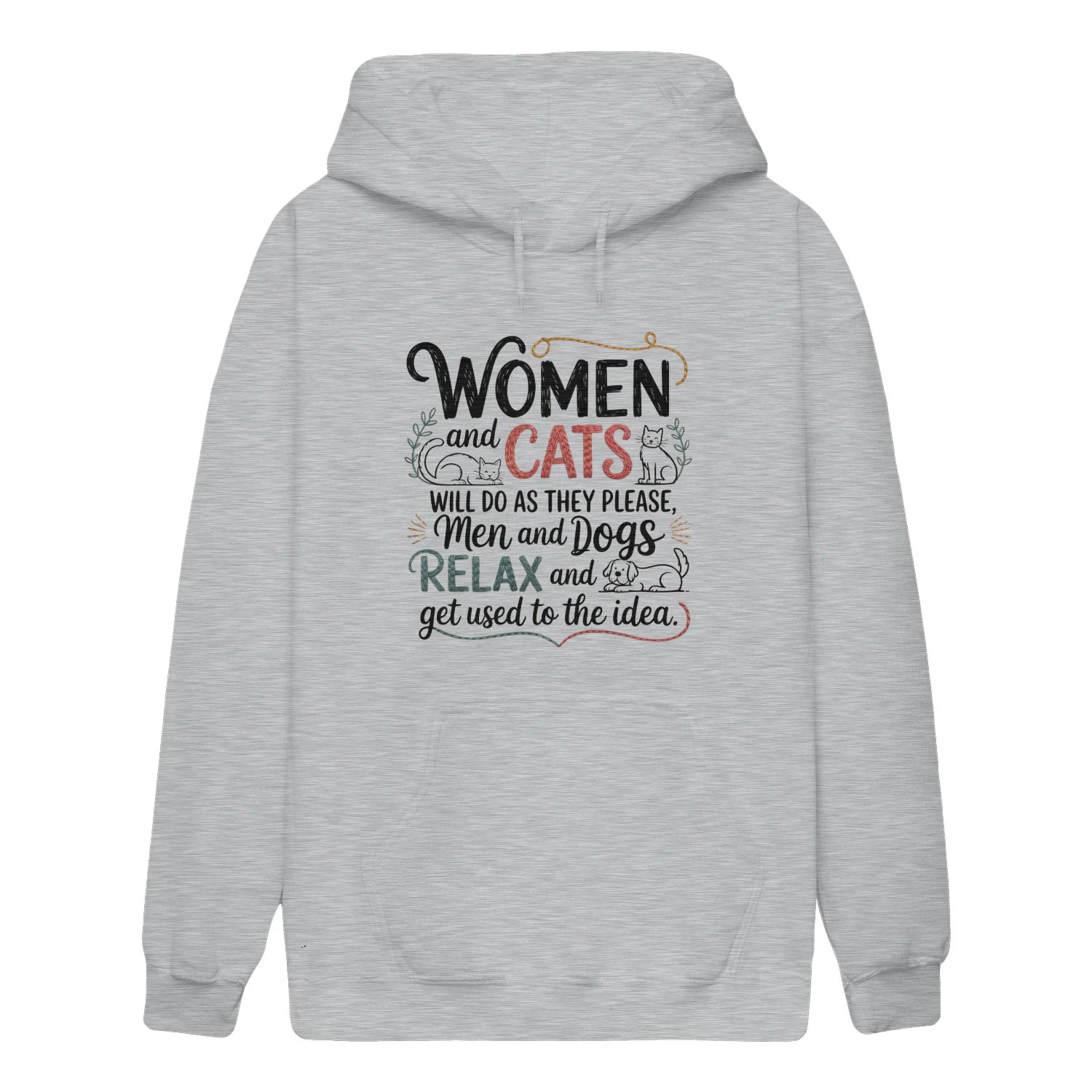 {"origin":"mayzing","colors":["Sport Grey","Sport Grey","Sport Grey","Sport Grey","Sport Grey","Sport Grey","Sport Grey","Sport Grey"],"sizes":["5XL","4XL","3XL","2XL","XL","L","M","S"],"isMainImage":true}