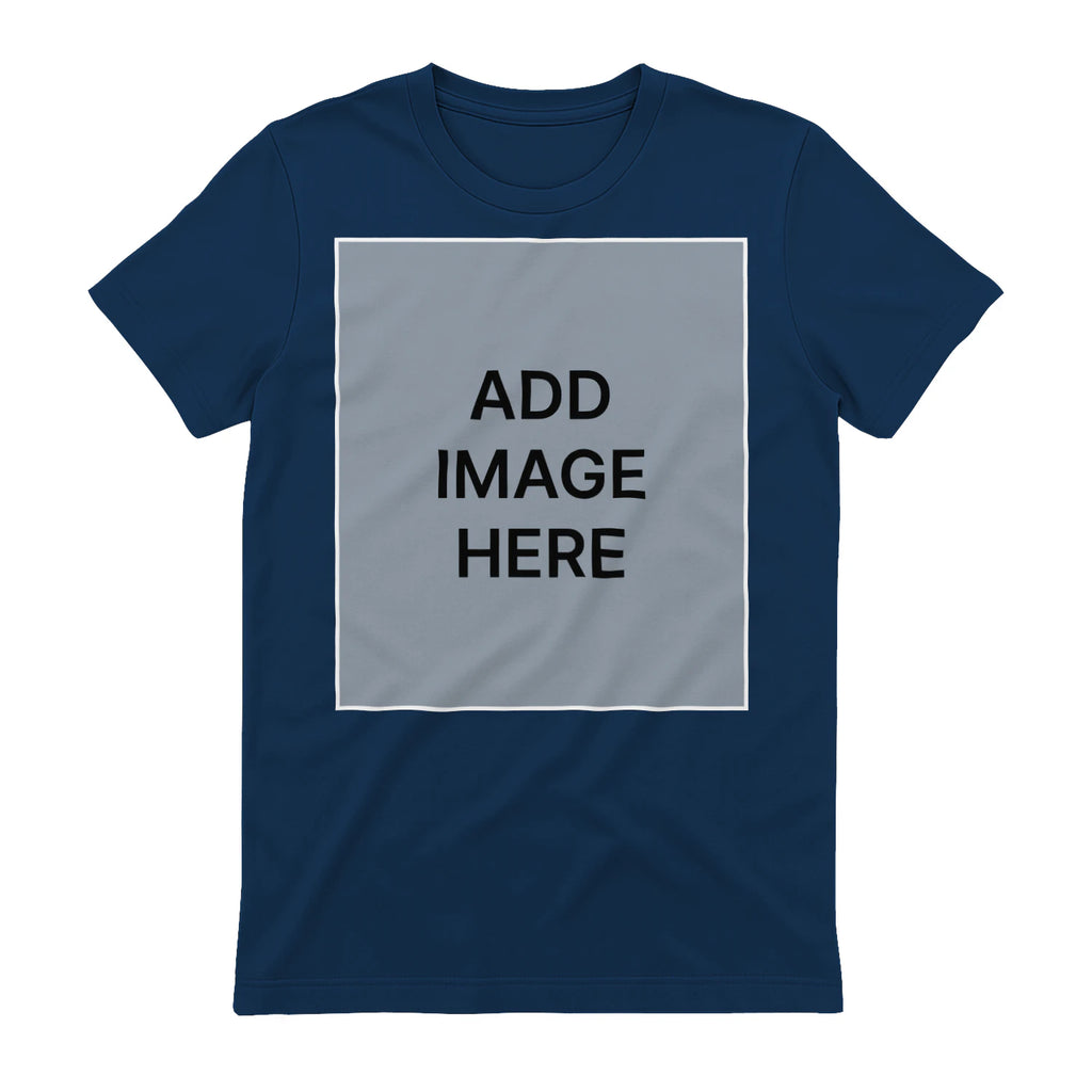 {"origin":"mayzing","colors":["Navy","Navy","Navy","Navy","Navy","Navy","Navy","Navy"],"sizes":["5XL","4XL","3XL","2XL","XL","L","M","S"],"isMainImage":true}