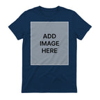 {"origin":"mayzing","colors":["Navy","Navy","Navy","Navy","Navy","Navy","Navy","Navy"],"sizes":["5XL","4XL","3XL","2XL","XL","L","M","S"],"isMainImage":true}