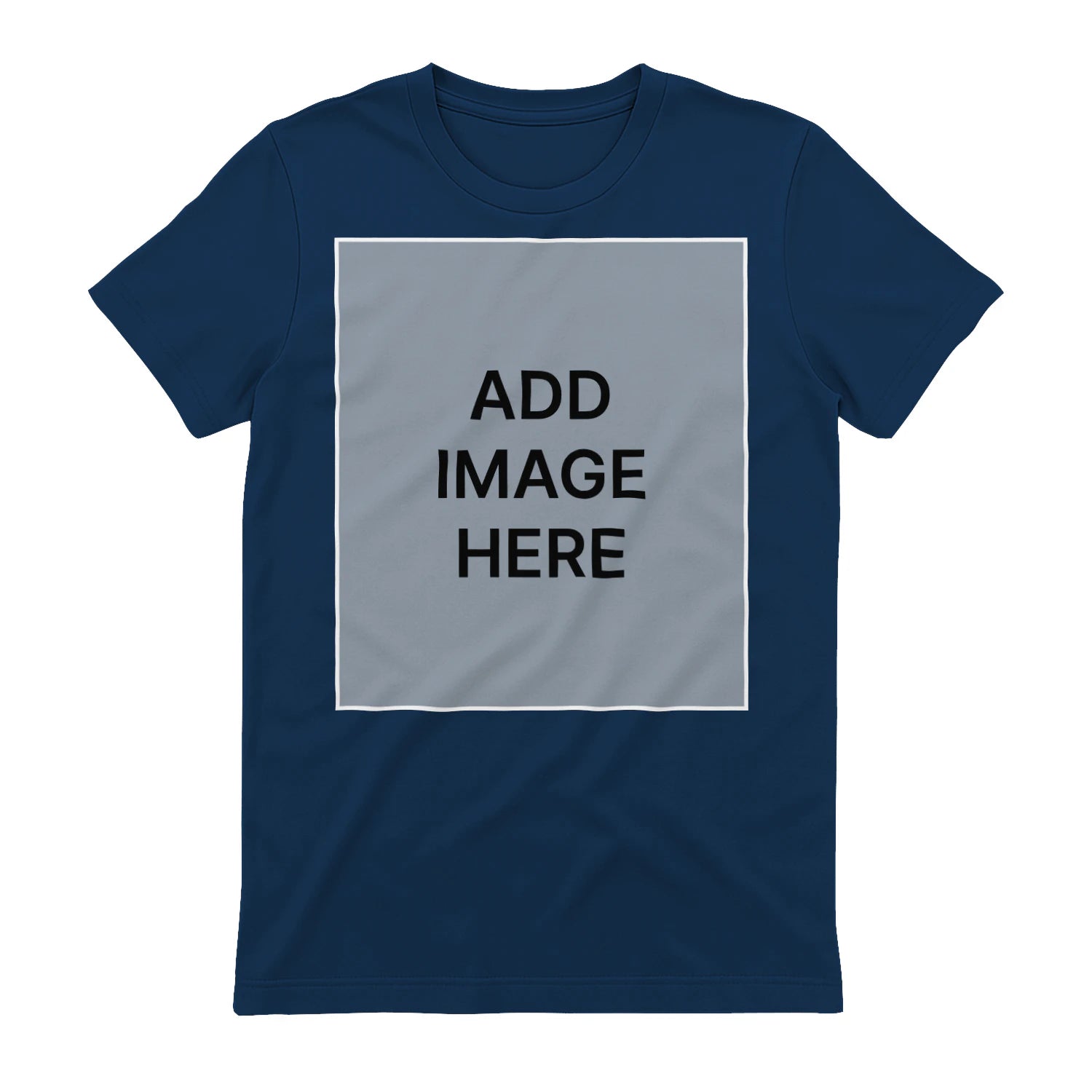 {"origin":"mayzing","colors":["Navy","Navy","Navy","Navy","Navy","Navy","Navy","Navy"],"sizes":["5XL","4XL","3XL","2XL","XL","L","M","S"],"isMainImage":true}