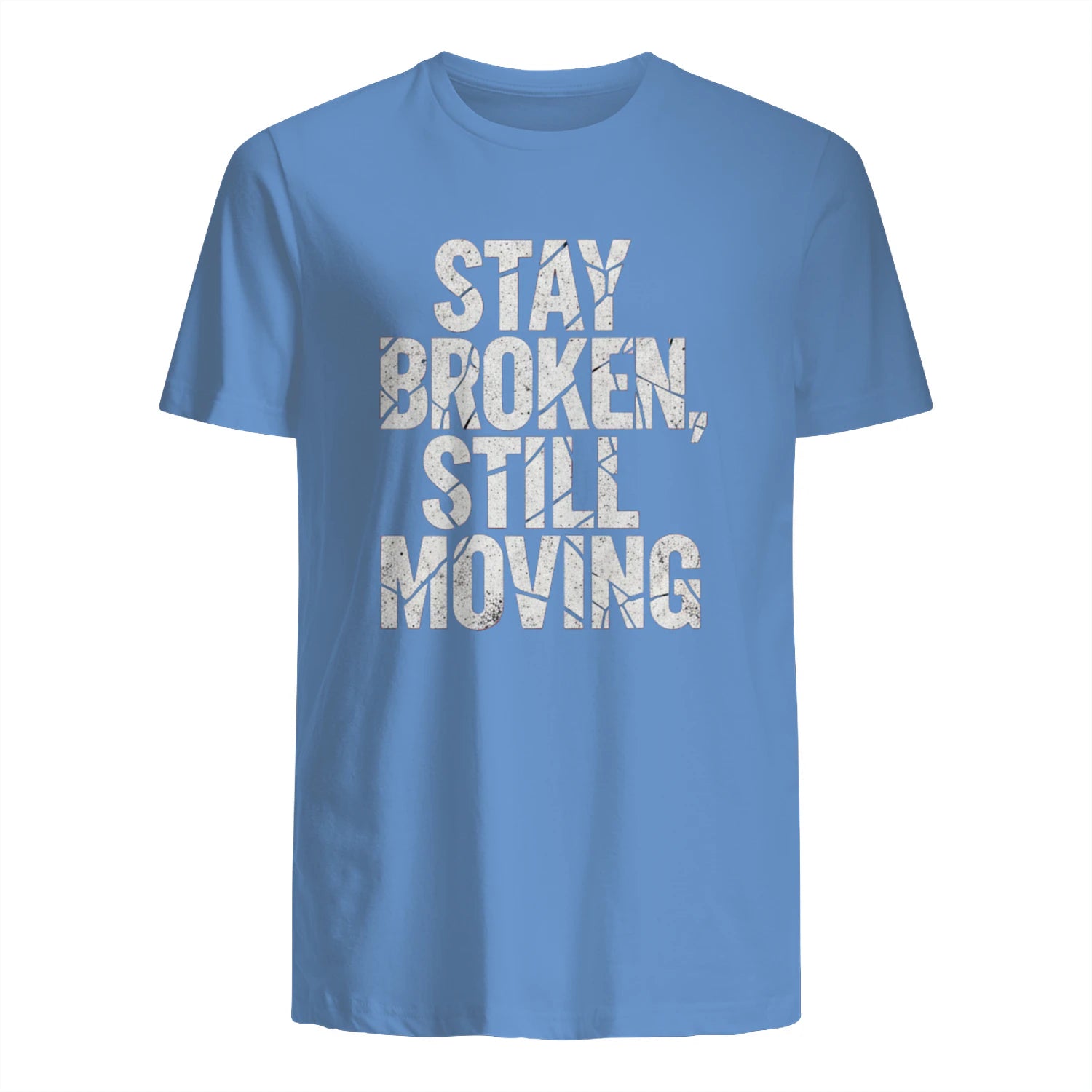 {"origin":"mayzing","colors":["Carolina Blue","Carolina Blue","Carolina Blue","Carolina Blue","Carolina Blue","Carolina Blue"],"sizes":["3XL","2XL","XL","L","M","S"],"isMainImage":true}