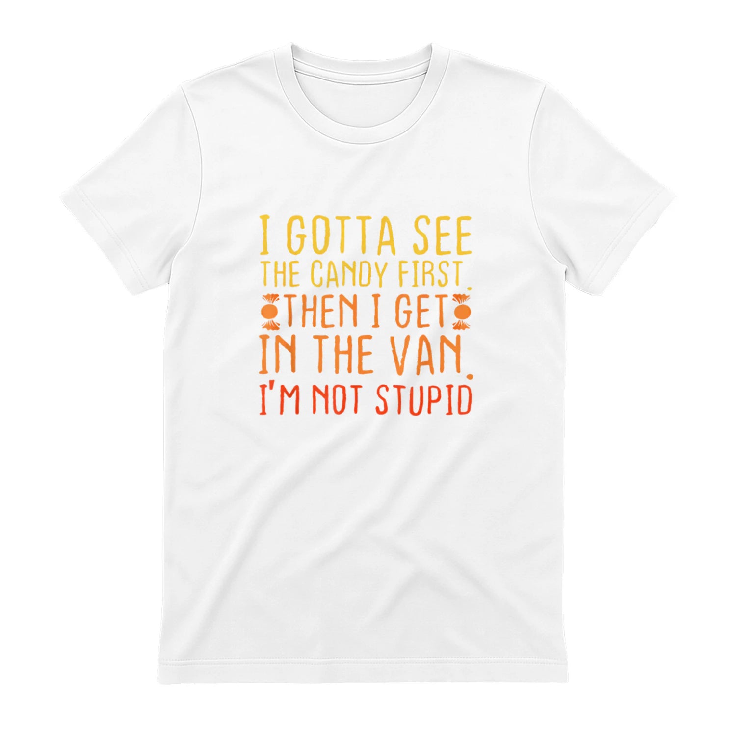 {"origin":"mayzing","colors":["White","White","White","White","White","White","White"],"sizes":["4XL","3XL","2XL","XL","L","M","S"],"isMainImage":true}