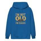 {"origin":"mayzing","colors":["Royal","Royal","Royal","Royal","Royal","Royal","Royal","Royal"],"sizes":["5XL","4XL","3XL","2XL","XL","L","M","S"],"isMainImage":true}