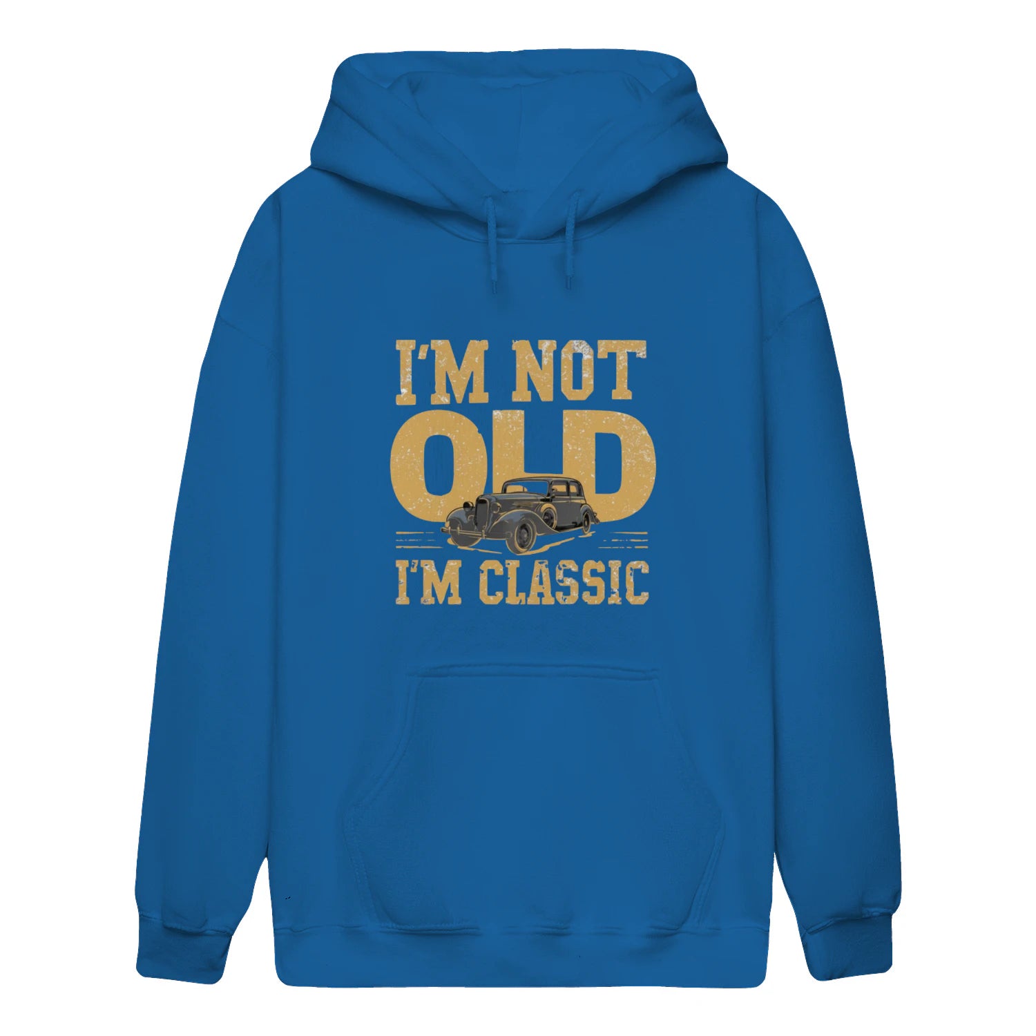 {"origin":"mayzing","colors":["Royal","Royal","Royal","Royal","Royal","Royal","Royal","Royal"],"sizes":["5XL","4XL","3XL","2XL","XL","L","M","S"],"isMainImage":true}