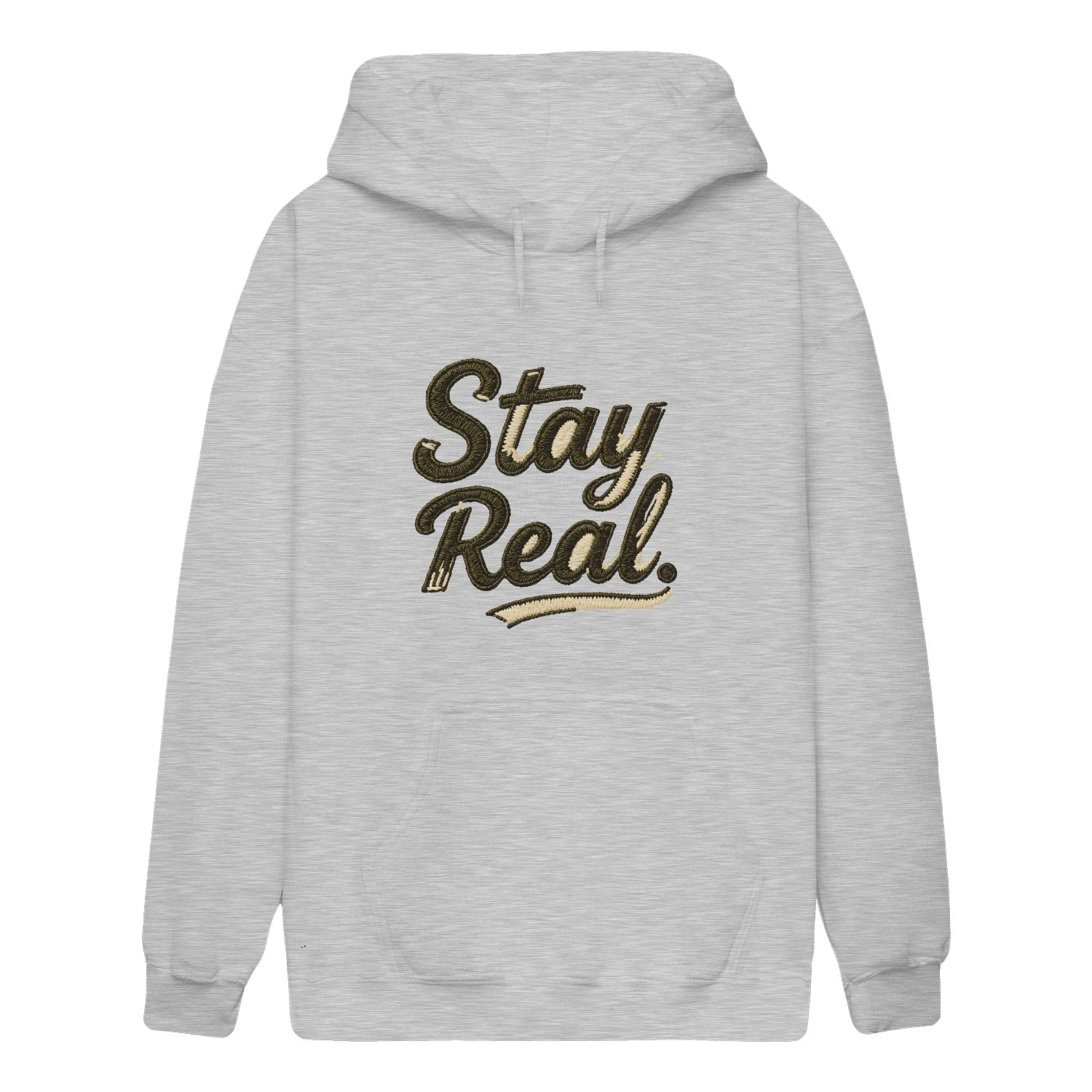 {"origin":"mayzing","colors":["Ash Grey","Ash Grey","Ash Grey","Ash Grey","Ash Grey","Ash Grey","Ash Grey","Ash Grey"],"sizes":["5XL","4XL","3XL","2XL","XL","L","M","S"],"isMainImage":true}