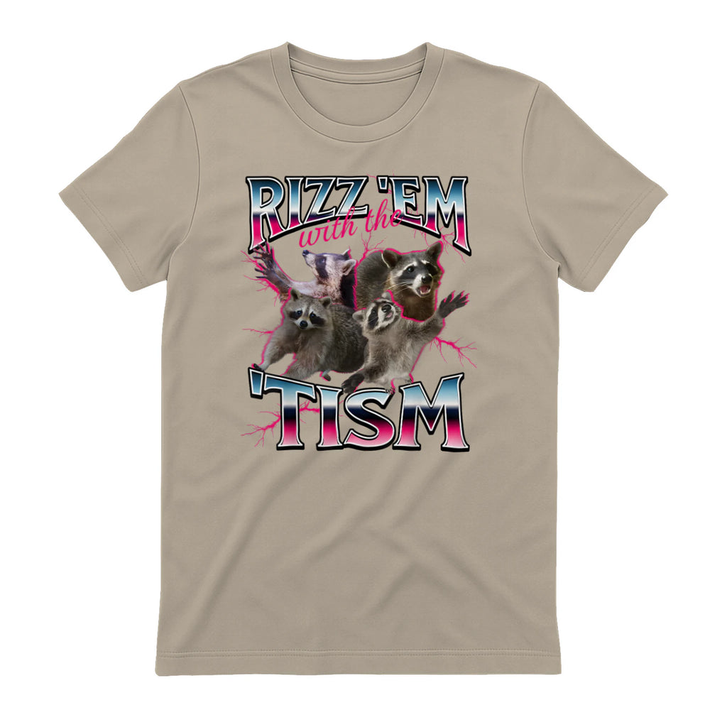 {"origin":"mayzing","colors":["Sand","Sand","Sand","Sand","Sand","Sand","Sand"],"sizes":["4XL","3XL","2XL","XL","L","M","S"],"isMainImage":true}