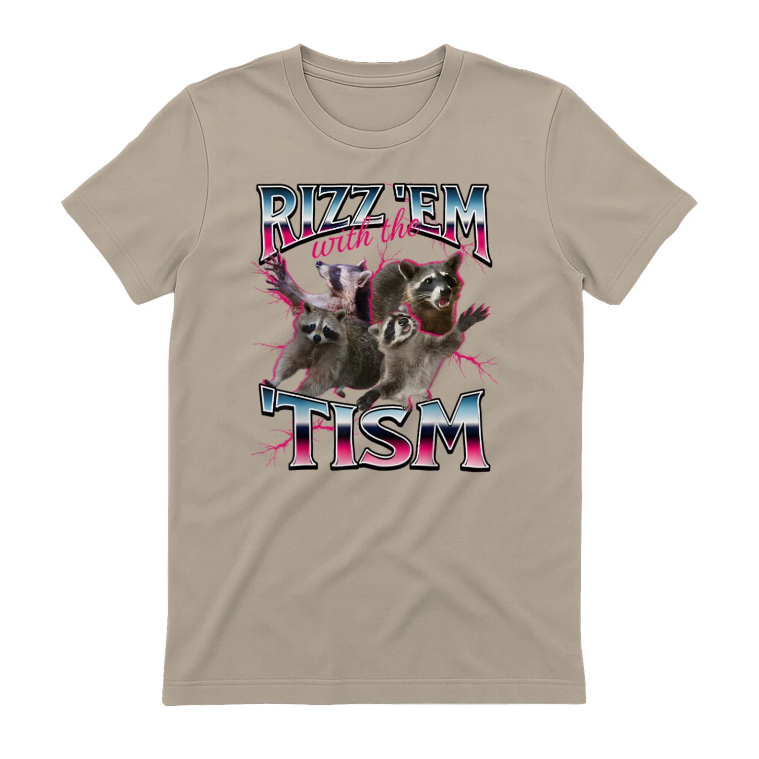 {"origin":"mayzing","colors":["Sand","Sand","Sand","Sand","Sand","Sand","Sand"],"sizes":["4XL","3XL","2XL","XL","L","M","S"],"isMainImage":true}
