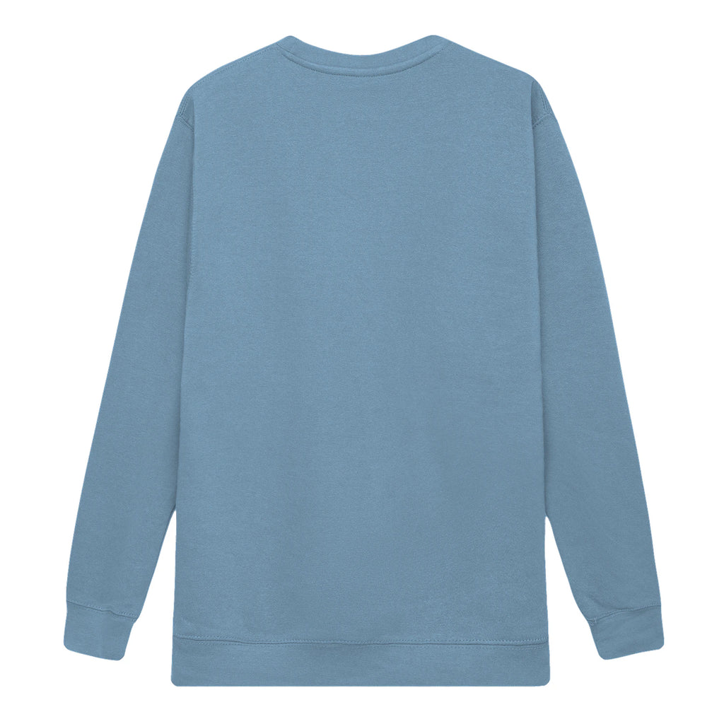 {"origin":"mayzing","colors":["Light Blue","Light Blue","Light Blue","Light Blue","Light Blue","Light Blue","Light Blue","Light Blue"],"sizes":["5XL","4XL","3XL","2XL","XL","L","M","S"],"isMainImage":false}