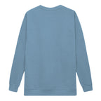 {"origin":"mayzing","colors":["Light Blue","Light Blue","Light Blue","Light Blue","Light Blue","Light Blue","Light Blue","Light Blue"],"sizes":["5XL","4XL","3XL","2XL","XL","L","M","S"],"isMainImage":false}