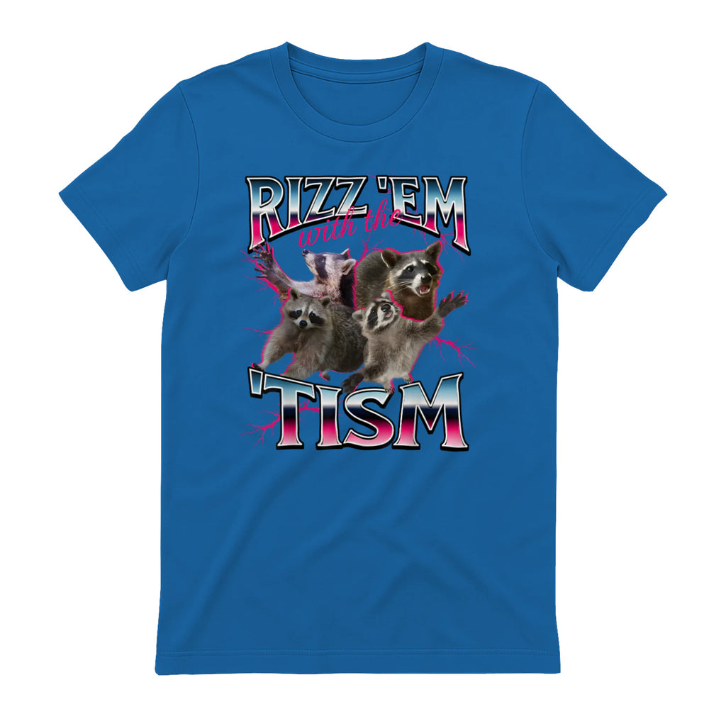 {"origin":"mayzing","colors":["Royal","Royal","Royal","Royal","Royal","Royal","Royal"],"sizes":["4XL","3XL","2XL","XL","L","M","S"],"isMainImage":true}